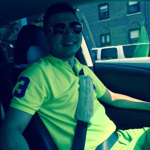 Meet your Posher, Min - Picture 1 of 1