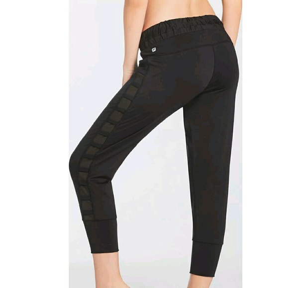 Fabletics Victoria Joggers