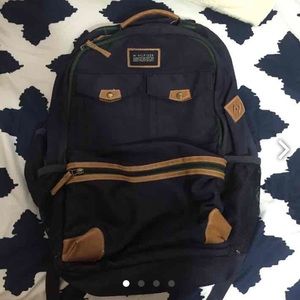 Tommy Hilfiger Backpack