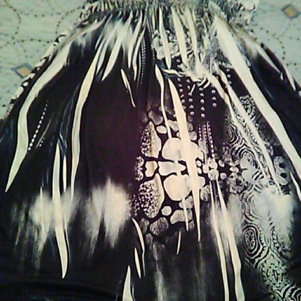 Dress - Picture 4 of 4