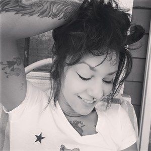 Meet your Posher, Kali