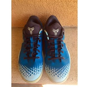 $50 TODAY ONLY $50 Nike KOBE