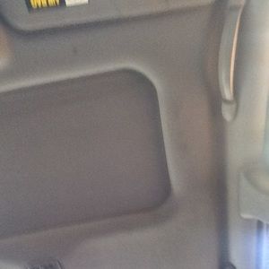 Meet your Posher, Brad