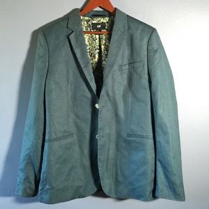 H&M Blazer