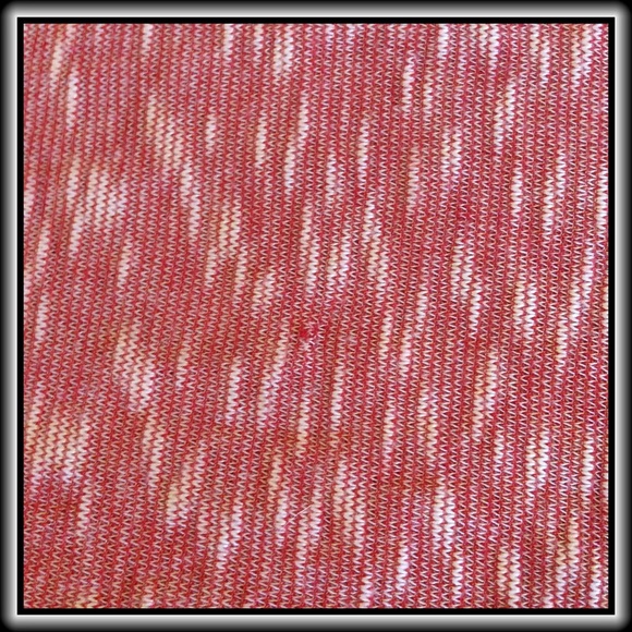 BEESTANGO KNIT TUNIC TOP 🎉ℋℙX2🎉 - Picture 4 of 6