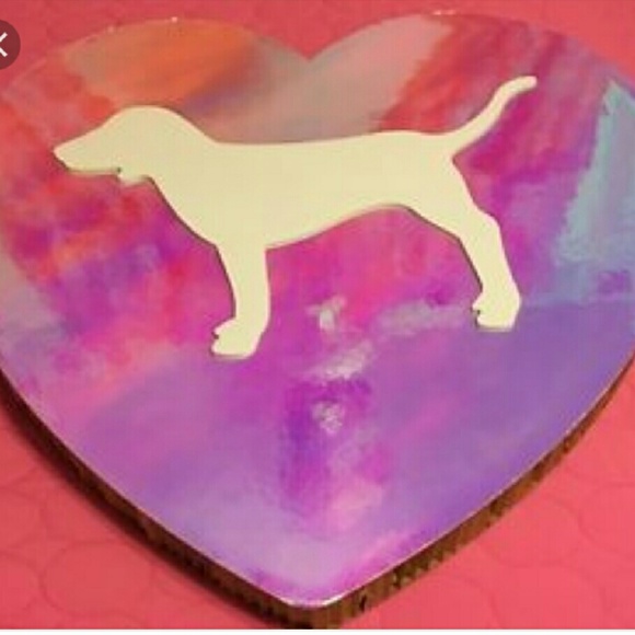 **ISO** LOOKING TO BUY