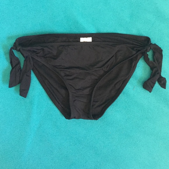 Mossimo bikini bottoms! - Picture 1 of 3