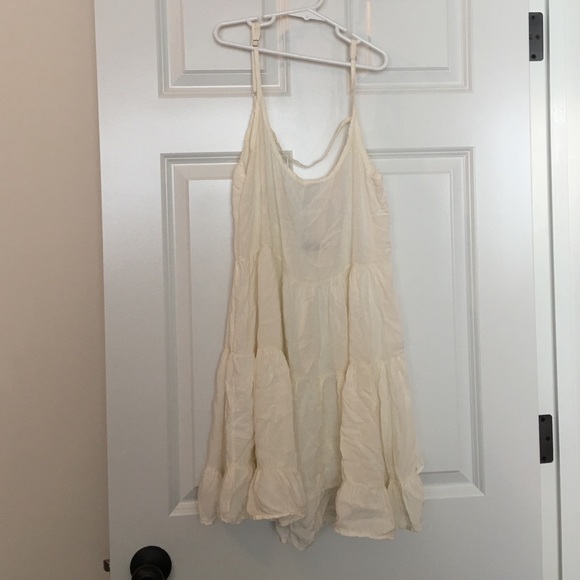 Brandy Melville dress