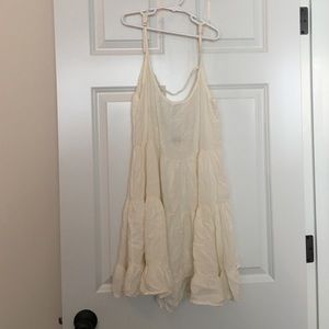 Brandy Melville dress