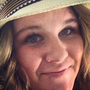 Meet your Posher, Kali