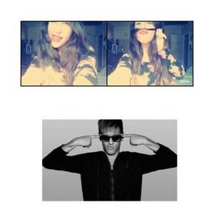 Meet your Posher, Shanell lylyann