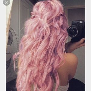 Meet your Posher, Joselin