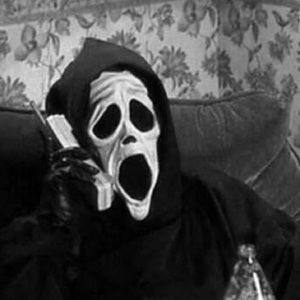 Meet your Posher, Adan