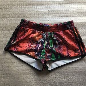 Adidas shorts
