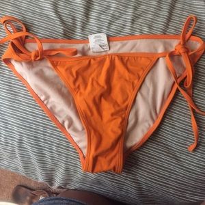 Oakley Bikini Bottoms