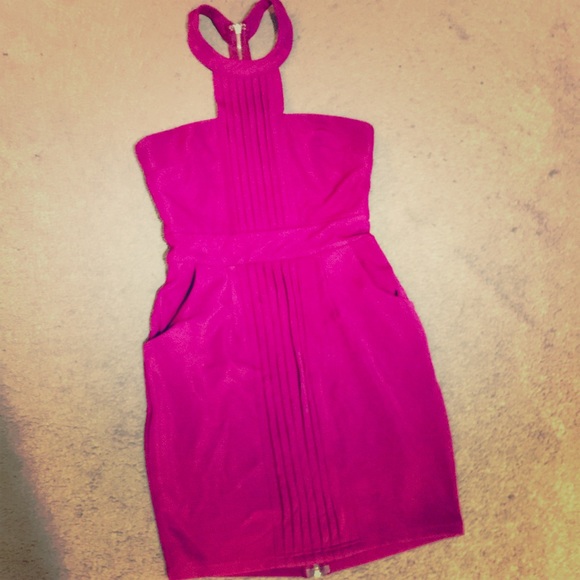Casual Dress