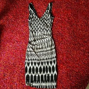 Artelier by Nicole Miller