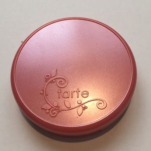 Tarte Amazonian clay blush in BLISSFUL