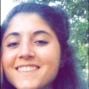 Meet your Posher, Kendall