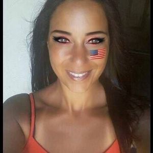 Meet your Posher, Sonia