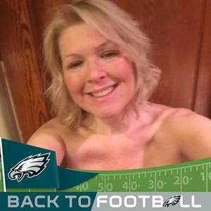 Meet your Posher, Dawn