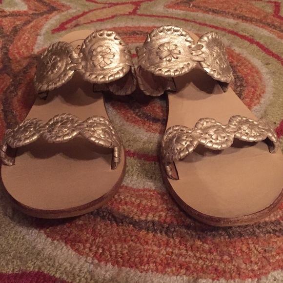 SOLD - Picture 2 of 4