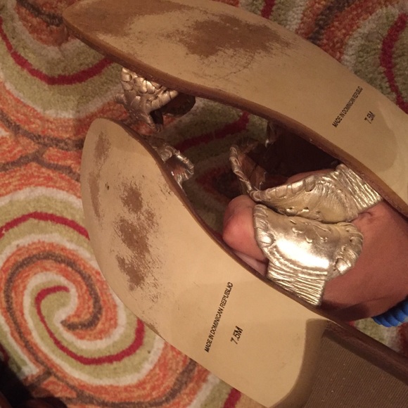 SOLD - Picture 3 of 4