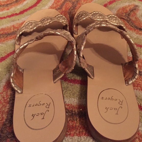 SOLD - Picture 4 of 4