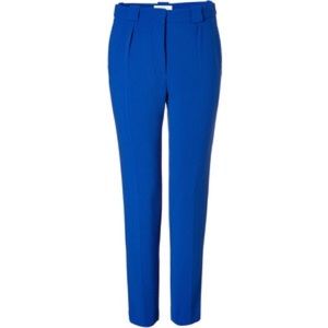 French Connection Electric blue trousers 💙💙💙