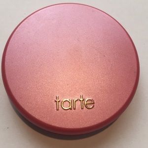 Tarte Amazonian clay blush in DOLLFACE