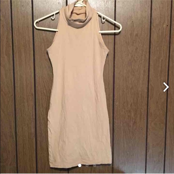 Sold ! - Picture 2 of 3