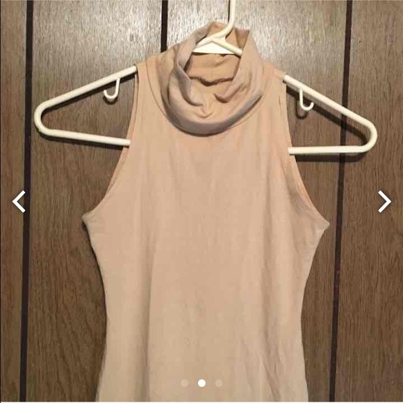 Sold ! - Picture 3 of 3