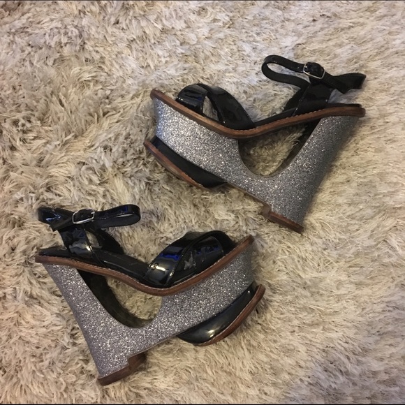 Jeffrey Campbell Hare 2