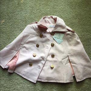 Kids Designer coat bundle