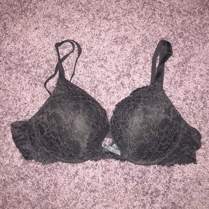 Victorias Secret Dream Angels Push-Up