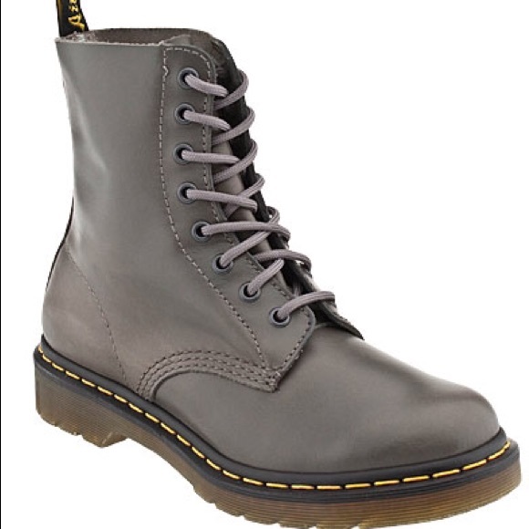 Doc martens