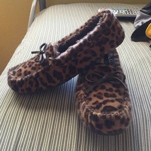 arizona jeans moccasins