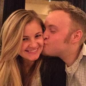 Meet your Posher, Tracey