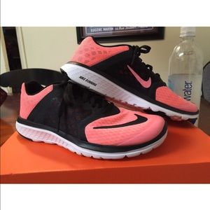 Nike Running Shoes