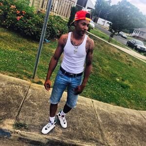 Meet your Posher, Nate