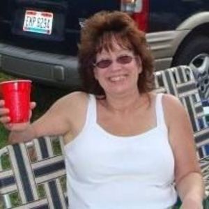 Meet your Posher, Melody