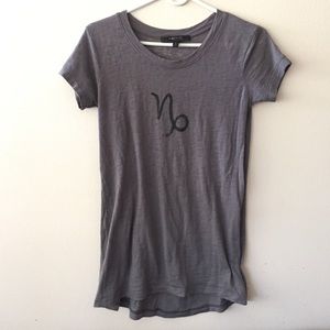 BCBGMAXAZRIA T