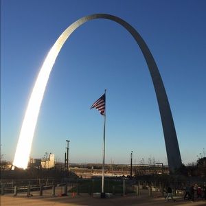 Meet your Posher, Mandy