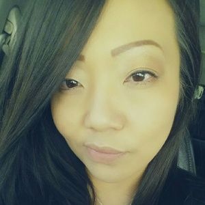 Meet your Posher, Pakou