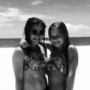 Meet your Posher, Molly