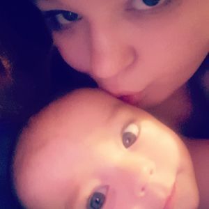 Meet your Posher, Nikkiandcody