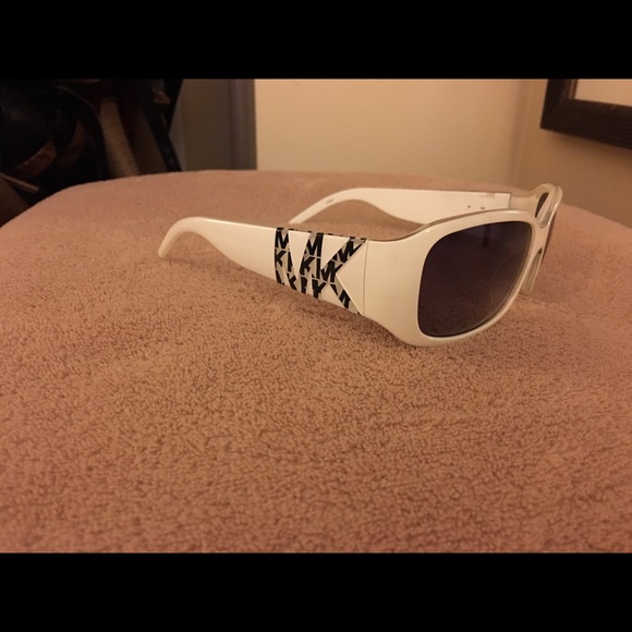 Michael Kors Sunglasses