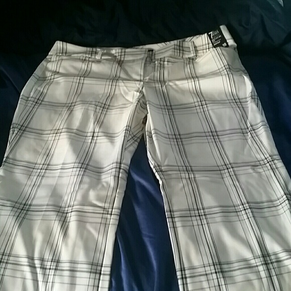 New York & Company Dress Pants