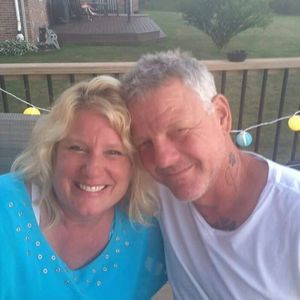 Meet your Posher, Janine