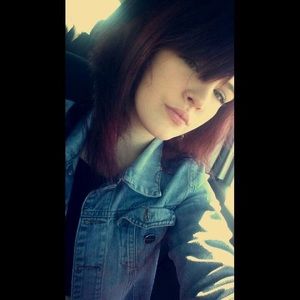 Meet your Posher, Destiny